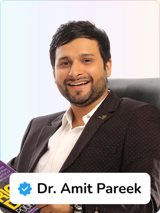 GPT Apps Engine creator 1