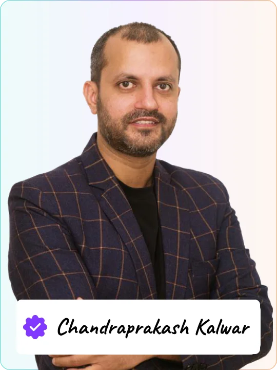 GPT Apps Engine creator 2