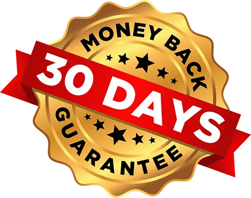GPT Apps Engine Money Back Guarantee