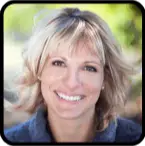 GPT Apps Engine Customer Review 3