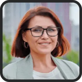 GPT Apps Engine Customer Review 1