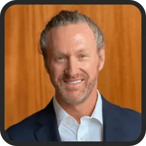 GPT Apps Engine Customer Review 2